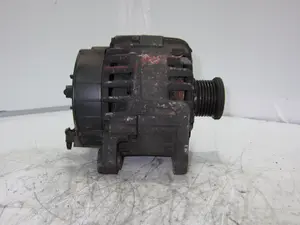 Foto de ALTERNADOR RENAULT VEL SATIS (BJ0) referencia 8200404459 foto 2