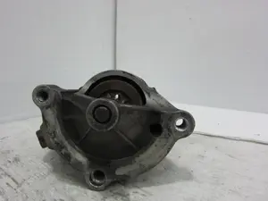 Foto de MOTOR ARRANQUE CITROEN BERLINGO referencia 07L10195AP