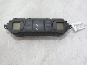 Foto de NO IDENTIFICADO FORD FOCUS C-MAX (CAP)(2003) 1.8 TDCi Turbodiesel CAT (116 CV / 85 KW) referencia 6N4T18C612AC foto 1