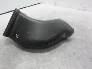 Foto de TUBO PORSCHE PANAMERA (TIPO 970) referencia 97011027101 foto 5
