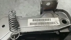 Foto de COLUMNA DIRECCION VOLKSWAGEN GOLF VII (5G1/BE1) 1.6 16V TDI DPF (110 CV / 81 KW) referencia 5Q1419502AC foto 6