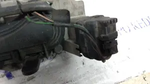 Foto de FARO DERECHO RENAULT ESPACE /GRAND ESPACE (JE0) referencia 0492705 foto 3