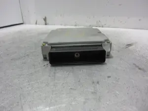 Foto de CENTRALITA MOTOR UCE JAGUAR X-TYPE 3.0 V6 24V CAT (230 CV / 169 KW) referencia 1X4310K975BC foto 2
