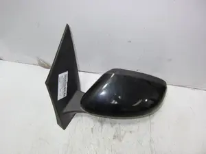 Foto de RETROVISOR IZQUIERDO FORD FOCUS II (1.6 (90 CV / 66 KW) diesel) referencia 212876145 foto 2