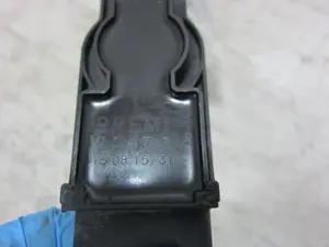 Foto de BOBINA ENCENDIDO CITROEN C5 BERLINA 2.2 HDi FAP CAT (4HX / DW12ED4) (133 CV / 98 KW) referencia BREMI20470 foto 3