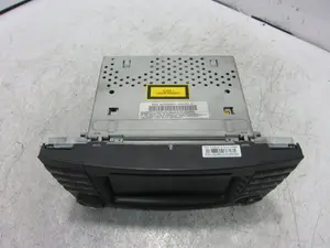 Foto de SISTEMA NAVEGACION GPS MERCEDES-BENZ CLS (BM 219) 3.0 CDI CAT (224 CV / 165 KW) referencia A2118202897 foto 7