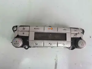 Foto de MANDO CLIMATIZADOR FORD MONDEO TURNIER (GE) referencia 7S7T18C612AE