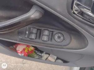 Foto de MANDO ELEVALUNAS DELANTERO IZQUIERDO FORD S-MAX (CA1) 2.0 TDCi CAT (140 CV / 103 KW)