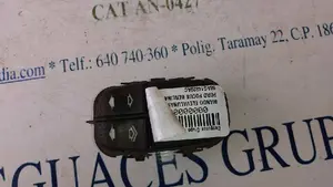 Foto de MANDO ELEVALUNAS DELANTERO IZQUIERDO FORD FOCUS BERLINA (CAK) referencia 98AG14529AC foto 1