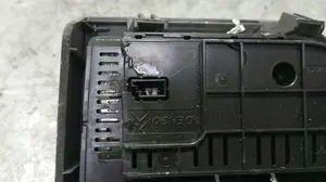 Foto de NO IDENTIFICADO CITROEN GRAND C4 PICASSO 1.8 (125 CV / 92 KW) referencia 9650868977 foto 5
