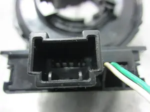 Foto de ANILLO AIRBAG HONDA CR-V (RD8) 2.0 VTEC CAT (150 CV / 110 KW) referencia GH-792669 foto 2