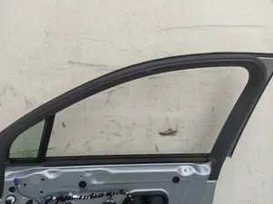 Foto de LUNA DELANTERA DERECHA PORSCHE MACAN (95BA) foto 1