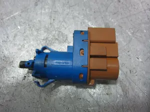 Foto de INTERRUPTOR FIAT 500 (150) BERLINA 1.2 CAT (69 CV / 51 KW) referencia 24796
