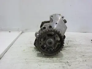 Foto de BOMBA INYECCION RENAULT SCENIC II (JM) referencia 8200342594