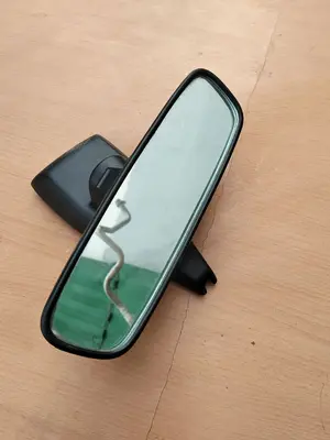 Foto de RETROVISOR INTERIOR FORD FIESTA (CBK) referencia 014276 foto 3