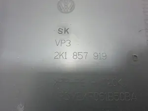 Foto de GUANTERA VOLKSWAGEN CADDY (2K)(02.2004) 1.9 TDI (105 CV / 77 KW) referencia 2K1857919 foto 4