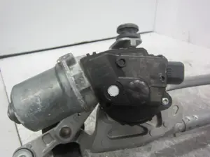 Foto de MOTOR LIMPIA DELANTERO LEXUS NX (AZ10) referencia 8511078010 foto 7