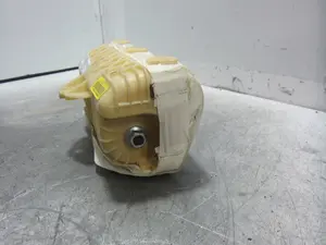 Foto de AIRBAG DELANTERO DERECHO OPEL ASTRA H TWIN TOP 1.8 16V (140 CV / 103 KW) referencia 24451349 foto 2