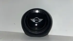 Foto de AIRBAG DELANTERO IZQUIERDO MINI MINI (R56) 1.4 16V CAT (95 CV / 70 KW) referencia 679137204 foto 4