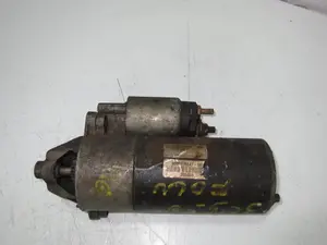 Foto de MOTOR ARRANQUE FORD MONDEO BERLINA (GE) referencia 1046529 foto 5