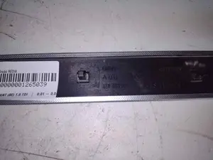 Foto de MOLDURA AUDI A4 AVANT (8E) referencia 8E0867419 foto 2