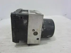 Foto de ABS AUDI A3 (8L) 1.9 TDI (110 CV / 81 KW) referencia 1J0907379G foto 5