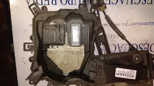 Foto de ELEVALUNAS DELANTERO DERECHO SEAT LEON (1P1) referencia 1T0959702G foto 3