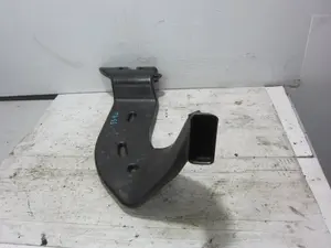 Foto de NO IDENTIFICADO VOLKSWAGEN TIGUAN (AD1) 2.0 TDI DPF (239 CV / 176 KW) referencia 5Q0819806A foto 2