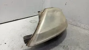 Foto de FARO IZQUIERDO CITROEN C3 1.1 (60 CV / 44 KW) referencia 9647214280 foto 4