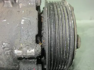 Foto de COMPRESOR AIRE ACONDICIONADO OPEL CORSA C referencia 13106850 foto 9