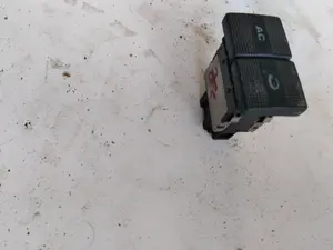 Foto de INTERRUPTOR VOLKSWAGEN GOLF III (1H1)(11.1991) 1.9 TDI (110 CV / 81 KW) referencia 1H10959543 foto 5
