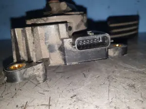 Foto de PEDAL ACELERADOR RENAULT MEGANE II BERLINA 5P referencia 8200153268 foto 2