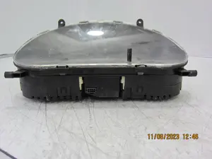 Foto de CUADRO INSTRUMENTOS SEAT IBIZA (6K1) 1.4 (60 CV / 44 KW) referencia W06K0920850 foto 8