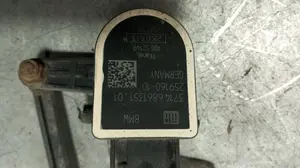 Foto de SENSOR BMW SERIE 5 TOURING (F11) 2.0 Turbodiesel (218 CV / 160 KW) referencia 37146861351 foto 2