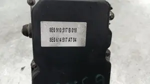 Foto de ABS AUDI A4 AVANT (8E) 1.9 TDI (116 CV / 85 KW) referencia 8E0910517B foto 4