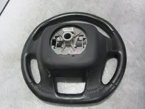 Foto de VOLANTE CITROEN C4 BERLINA 1.6 HDi FAP (112 CV / 82 KW) referencia 96720517ZD foto 2
