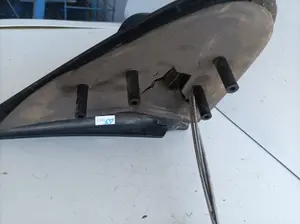 Foto de RETROVISOR IZQUIERDO FORD FIESTA BERLINA (DX) 1.8 Diesel CAT (60 CV / 44 KW) foto 3
