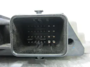 Foto de CENTRALITA MOTOR UCE CITROEN GRAND C4 PICASSO 1.6 16V HDi FAP (109 CV / 80 KW) referencia 9663786980 foto 6