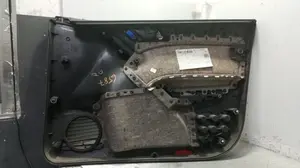 Foto de GUARNECIDO PUERTA DELANTERA IZQUIERDA VOLKSWAGEN GOLF VI (5K1)(10.2008) 2.0 TDI DPF (170 CV / 125 KW) referencia 5K4867011 foto 3