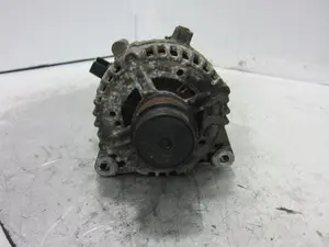 Foto de ALTERNADOR CITROEN C5 TOURER referencia 0121715001 foto 1