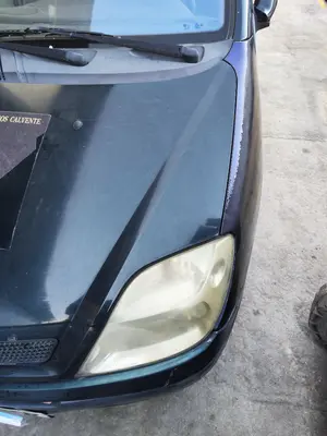 Foto de CAPO RENAULT SCENIC I (JA...) 1.9 dCi Diesel CAT (102 CV / 75 KW) referencia 7751472130 foto 5