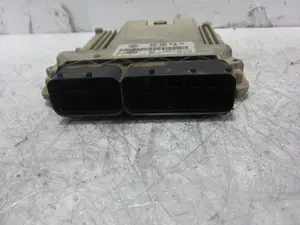 Foto de CENTRALITA MOTOR UCE SEAT ALTEA (5P1) 1.9 TDI (105 CV / 77 KW) referencia 03G906016AA foto 3