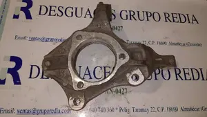 Foto de MANGUETA DELANTERA DERECHA CHEVROLET CRUZE STATION WAGON referencia VGT6789 foto 2