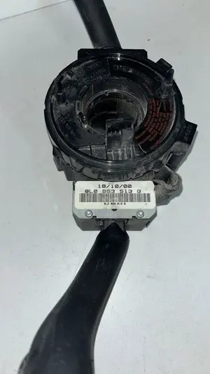 Foto de MANDO MULTIFUNCION AUDI A3 (8L) referencia 8L953513G foto 3
