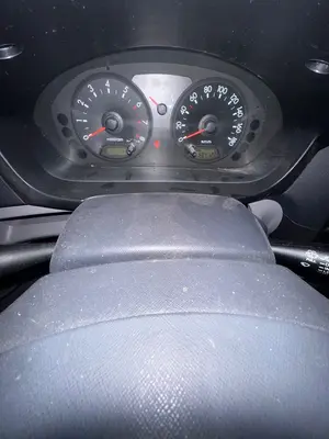 Foto de MANDO MULTIFUNCION KIA PICANTO (SA) 1.1 CAT (65 CV / 48 KW) foto 3