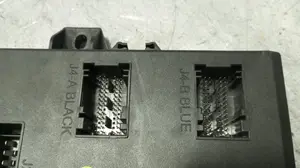 Foto de MODULO ELECTRONICO MG HS 1.5 Turbo (161 CV / 119 KW) referencia 10970279 foto 5