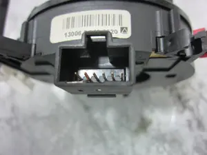 Foto de ANILLO AIRBAG FIAT II PUNTO (188) BERLINA 1.4 (95 CV / 70 KW) referencia 00400283 foto 10