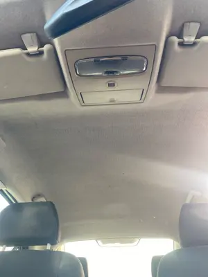 Foto de TECHO INTERIOR FORD MONDEO BERLINA (GE)