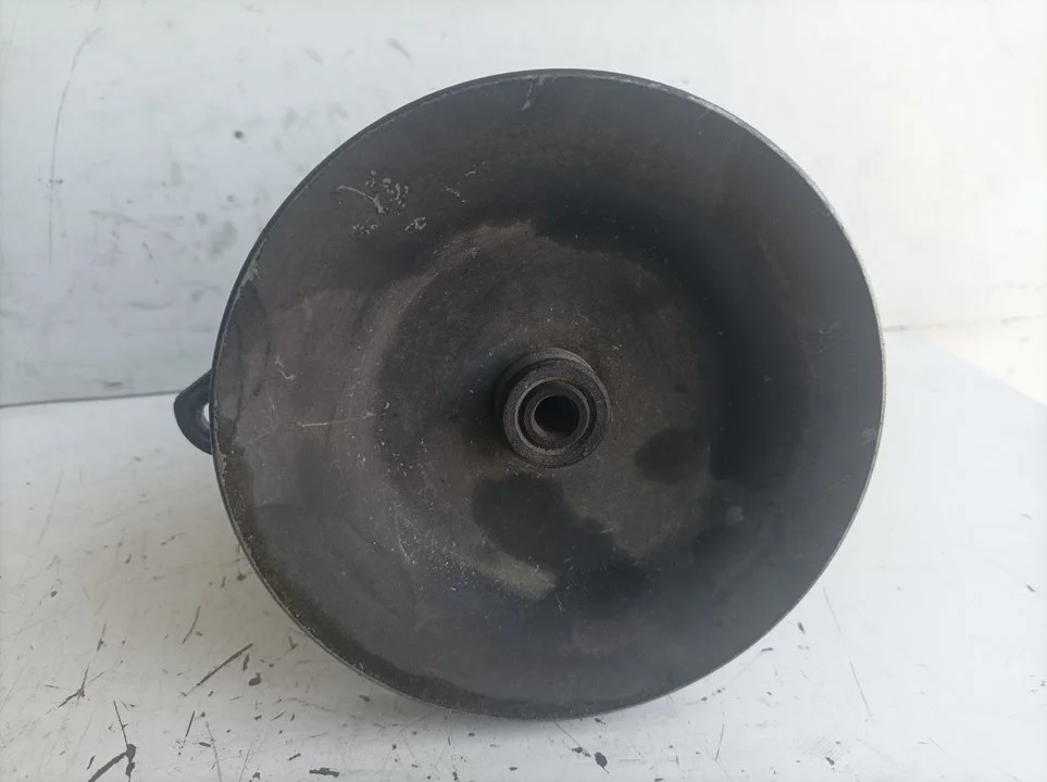 Foto de BOMBA DIRECCION OPEL OMEGA B referencia 26016947