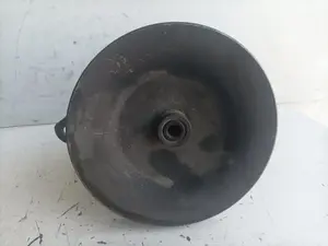 Foto de BOMBA DIRECCION OPEL OMEGA B referencia 26016947